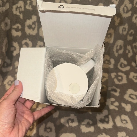 Simple Modern TREK 40oz Tumbler in Cream Terrazzo 🤩New 🆕 & Never Used 😍 - Picture 6 of 17